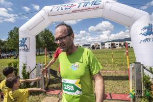 dndesign_Tek pod Pohorjem-380